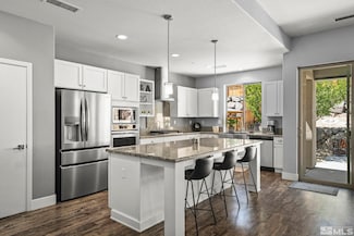 4717 High Pass Ct, Sparks, NV 89436