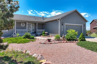 7841 Fort Smith Rd, Peyton, CO 80831