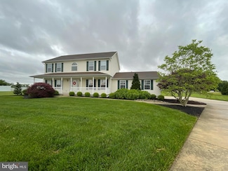 15 Meghans Way, Pennsville, NJ 08070