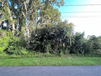 264 Toms Rd, Debary, FL 32713