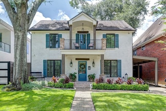 3739 University Blvd, Houston, TX 77005