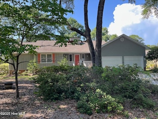 456 Egret Dr, Sunset Beach, NC 28468