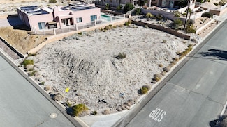 0 Spruce Unit 219137939DA, Desert Hot Springs, CA 92240