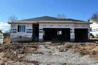 207 S Walnut Dr, Norwalk, IA 50211