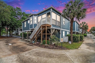 299 Lake Arrowhead Rd, Myrtle Beach, SC 29572