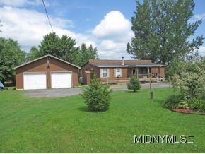 323 Davis Rd, Middleville, NY 13406