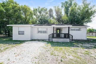 1602 E New Orleans Ave, Tampa, FL 33610