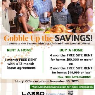 928 Sharpe Rd Unit Lot 55, Burlington, NC 27217