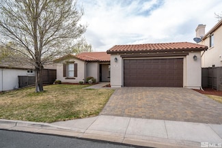 485 Haleb Ct Unit 7, Reno, NV 89521