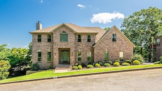 18 Calumet Rd Unit 1, Little Rock, AR 72223