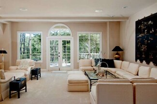 3150 Don Ln, Pebble Beach, CA 93953