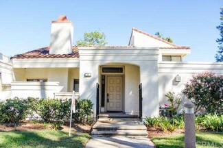 8 Morena Unit 1, Irvine, CA 92612