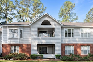 3310 Mulberry Ln Unit F, Greenville, NC 27858