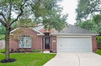 15131 Trumpet Vine Ln, Cypress, TX 77433