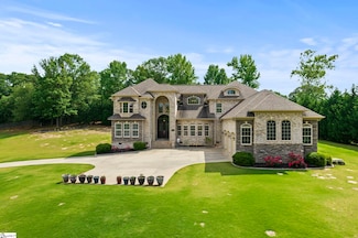 206 Upper View Ct, Greer, SC 29651