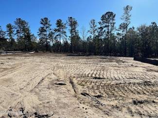 2918 W Timber Crest Dr, Leland, NC 28451