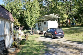 13139 Us Highway 68 E, Benton, KY 42025