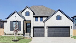 1319 Azul Way, San Antonio, TX 78224
