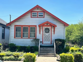 117 W 103rd Place, Chicago, IL 60628