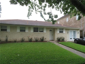 6521 Bellaire Dr, New Orleans, LA 70124