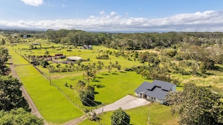 17-4060 South Rd, Keaau, HI 96749