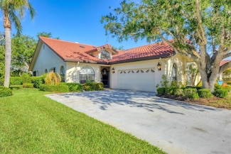 4517 Las Brisas Ln, Sarasota, FL 34238
