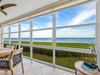 4900 Gulf of Mexico Dr Unit 205, Longboat Key, FL 34228