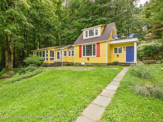 13 16 Torn Hill Rd, Bearsville, NY 12409