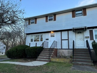 47 Raechel Rd Unit 47, Randolph, MA 02368