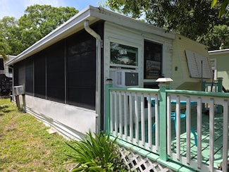 6900 Ulmerton Rd Unit 230, Largo, FL 33771