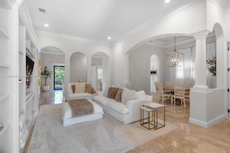19336 SW 77th Place, Cutler Bay, FL 33157
