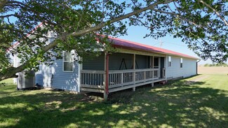 2236 270th St, Coin, IA 51636