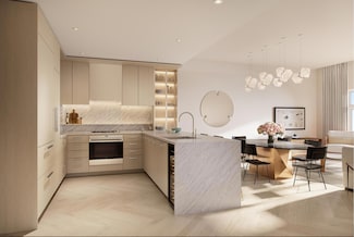 300 W 122nd St Unit 14J, New York, NY 10027