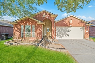 9626 Winter Bloom Ln, Houston, TX 77088