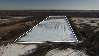 00 Jaguar Dr, Brookfield, MO 64628