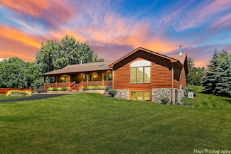 11800 Ballard Rd, Huntley, IL 60142