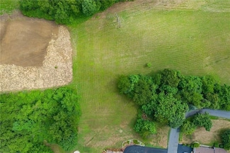 Lot 30 Lamantia Ln, Blairsville Area, PA 15717