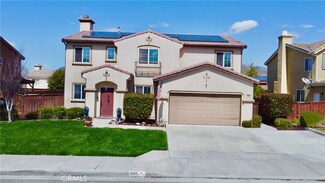 1005 Garrett Way, San Jacinto, CA 92583