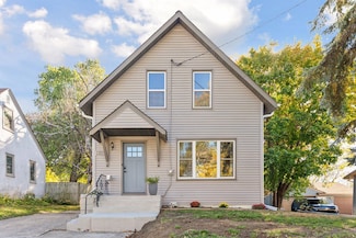 954 43rd Ave NE, Columbia Heights, MN 55421