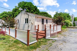 6 Baltimore Ave, Warren, RI 02885