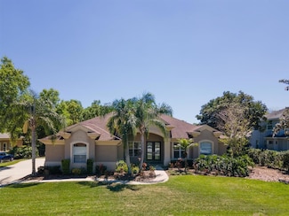 5807 Thoreau Place, Lithia, FL 33547