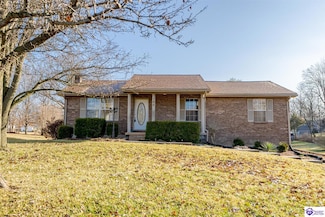 160 Autumn Way, Elizabethtown, KY 42701