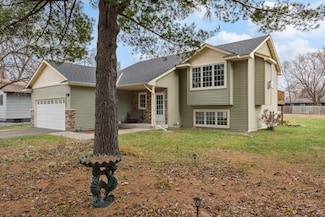 1010 7th Ave N, Princeton, MN 55371