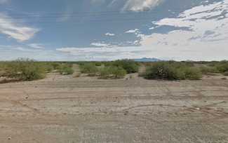 3910 N Miramonte Dr, Eloy, AZ 85131