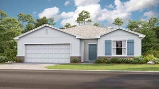 33894 Sky Blossom Cir, Leesburg, FL 34788