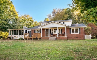 194 Vick Rd, Russellville, KY 42276