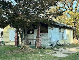 842 Carson St, Memphis, TN 38111