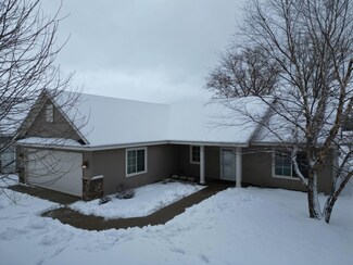 1709 Olena Ave SE, Willmar, MN 56201