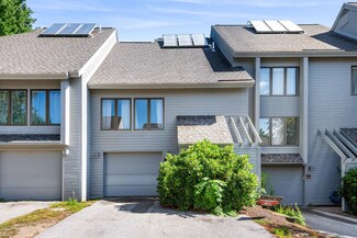 5 Tsienneto Rd Unit 20, Derry, NH 03038