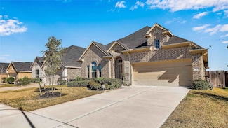 8807 Seguin Cove Ln, Richmond, TX 77407
